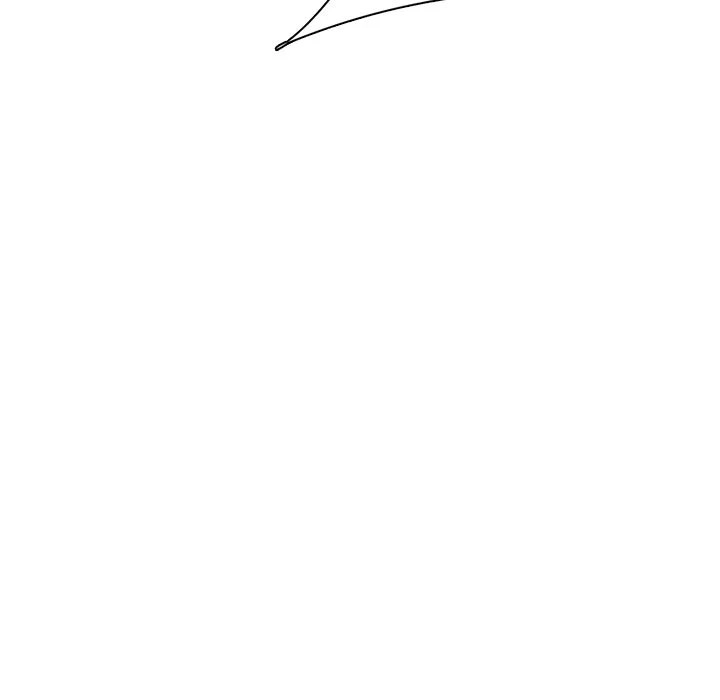 Never Too Late Chapter 105