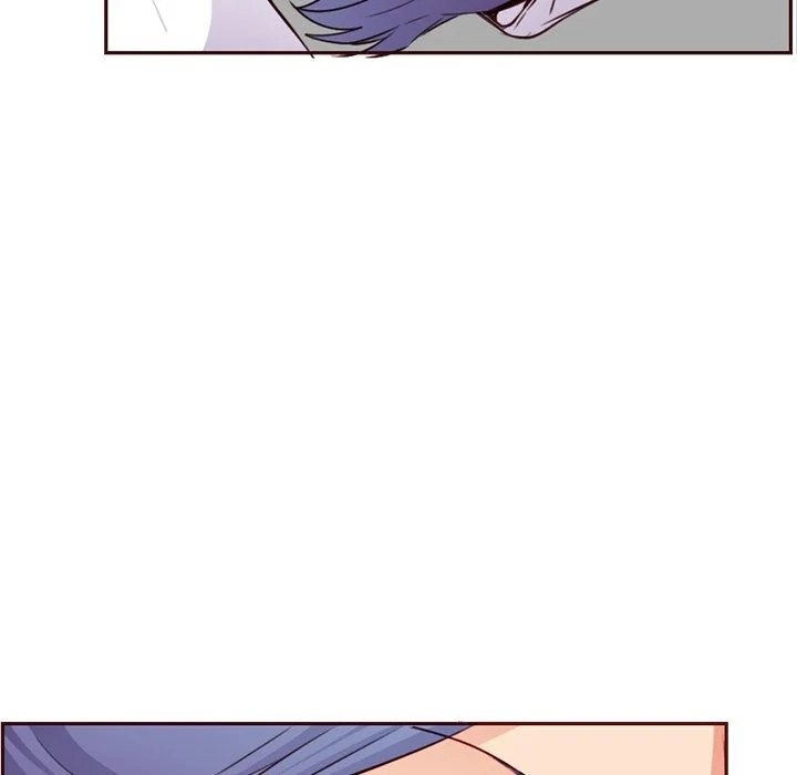 Never Too Late Chapter 105