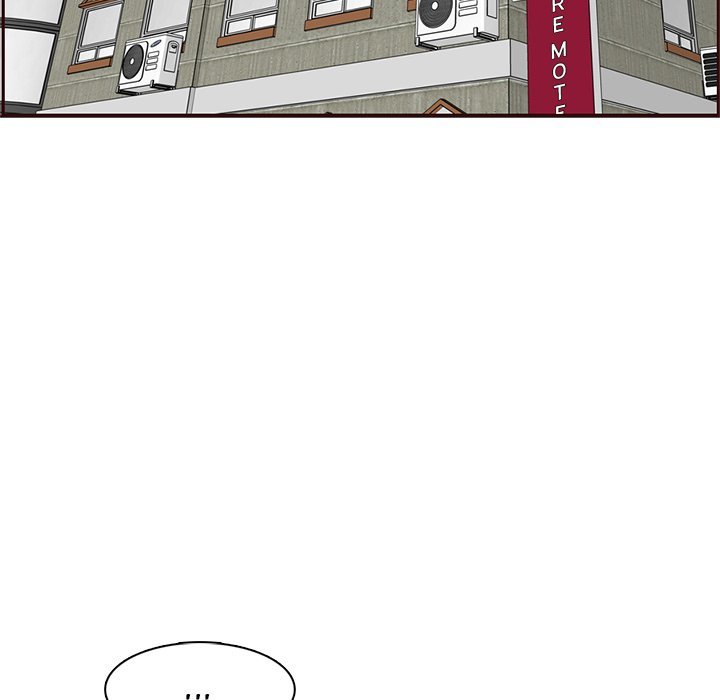 Never Too Late Chapter 106