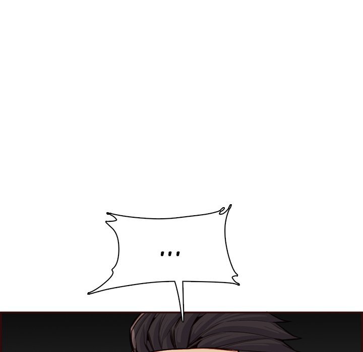 Never Too Late Chapter 106