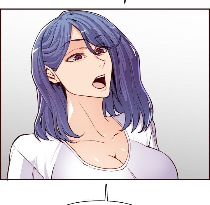 Never Too Late Chapter 106