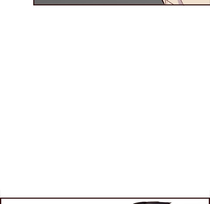 Never Too Late Chapter 106