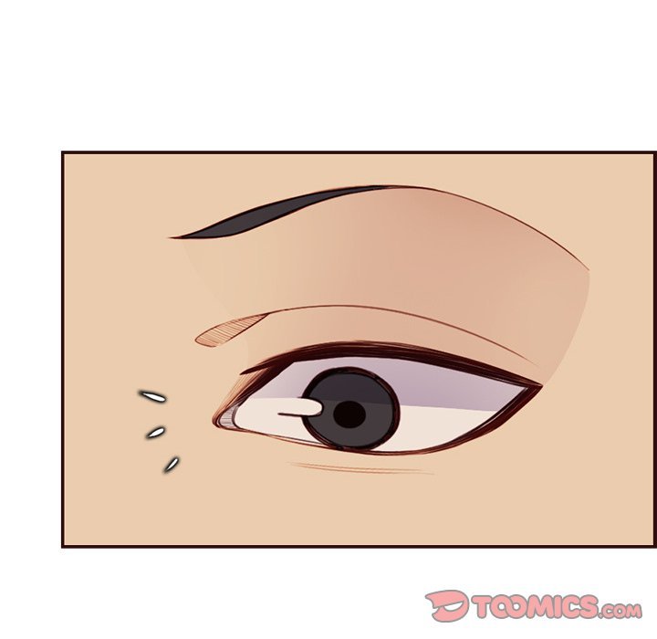 Never Too Late Chapter 106