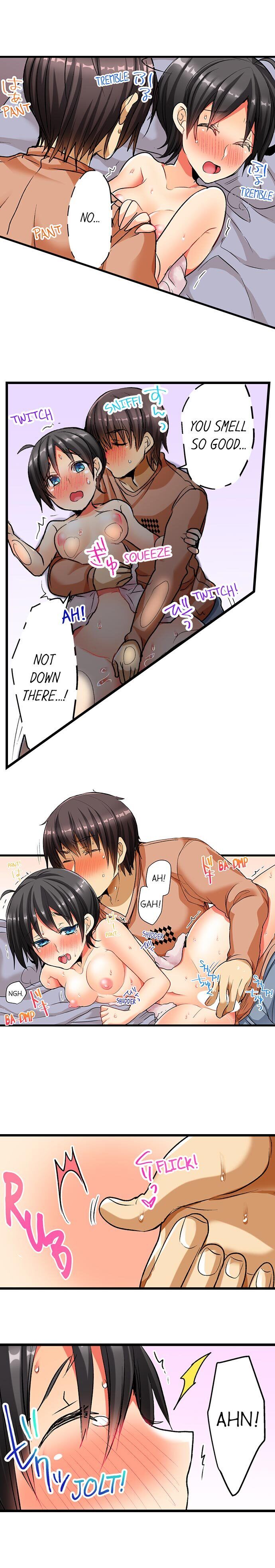 No Friendship In The Bed Chapter 04