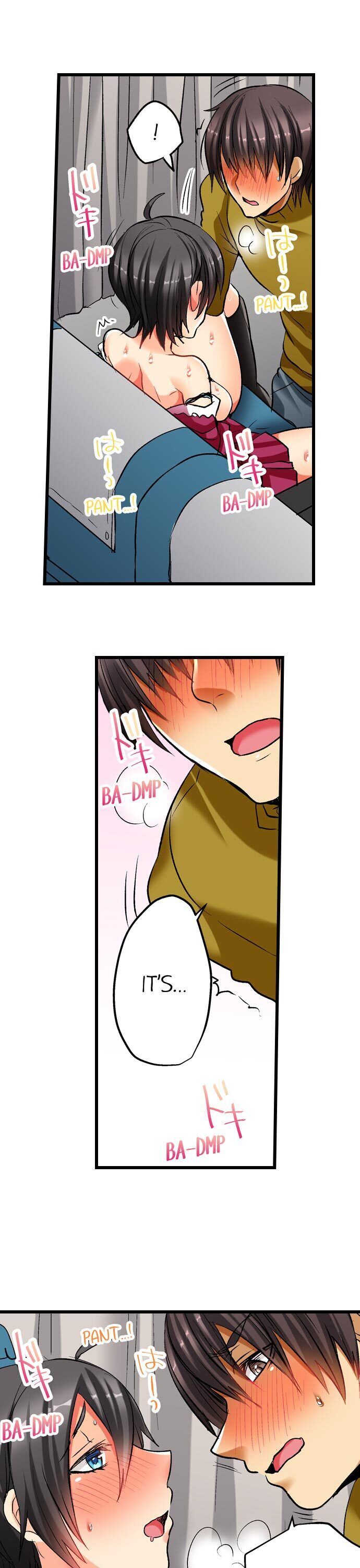 No Friendship In The Bed Chapter 05