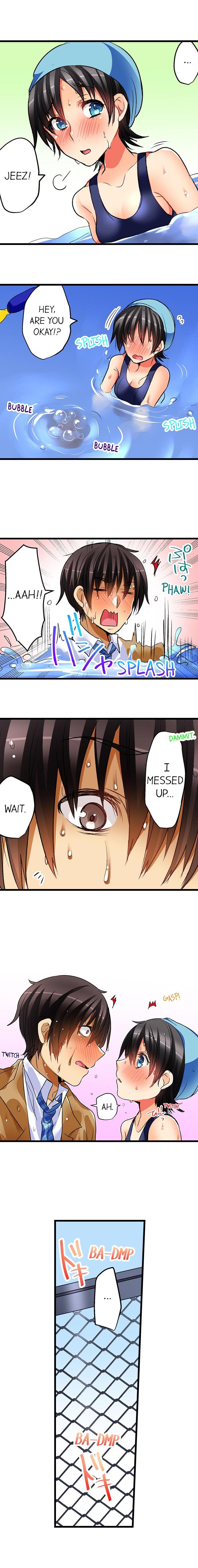 No Friendship In The Bed Chapter 09
