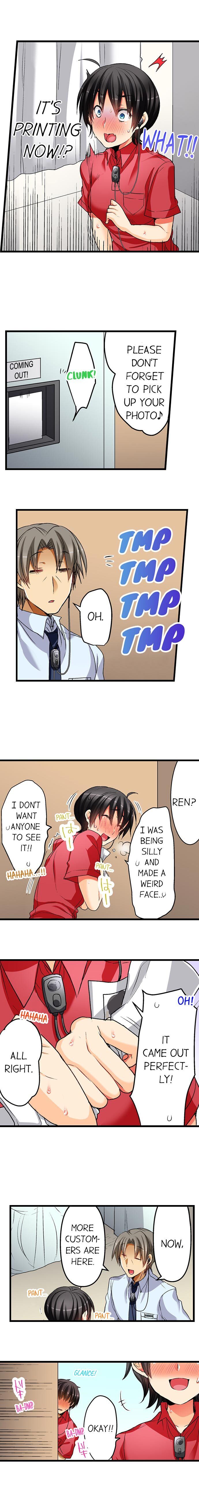 No Friendship In The Bed Chapter 14