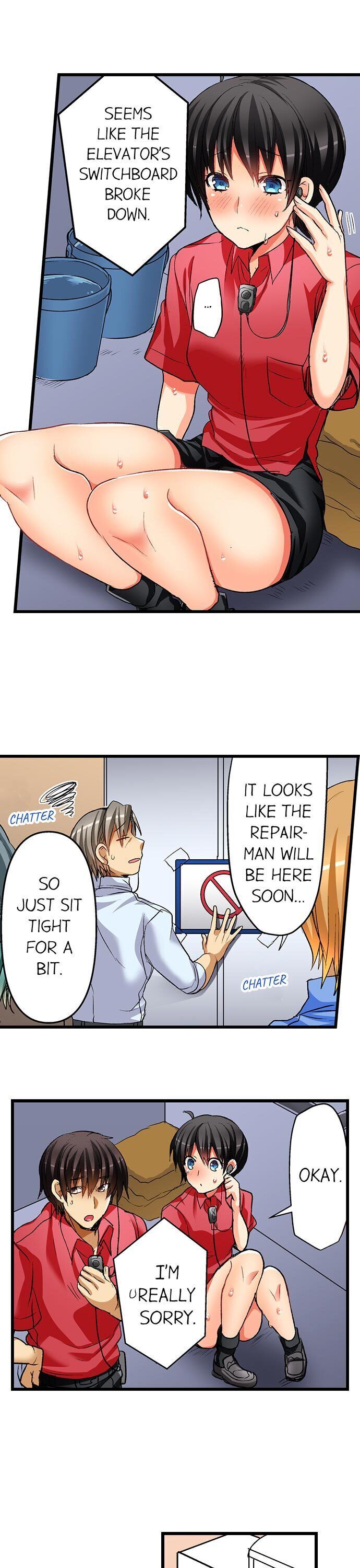 No Friendship In The Bed Chapter 14