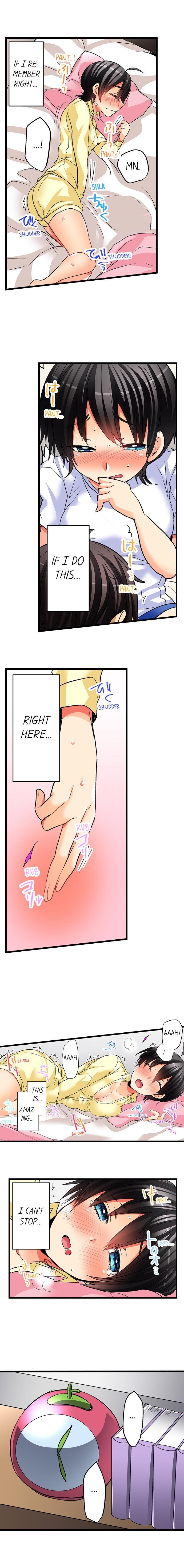 No Friendship In The Bed Chapter 18