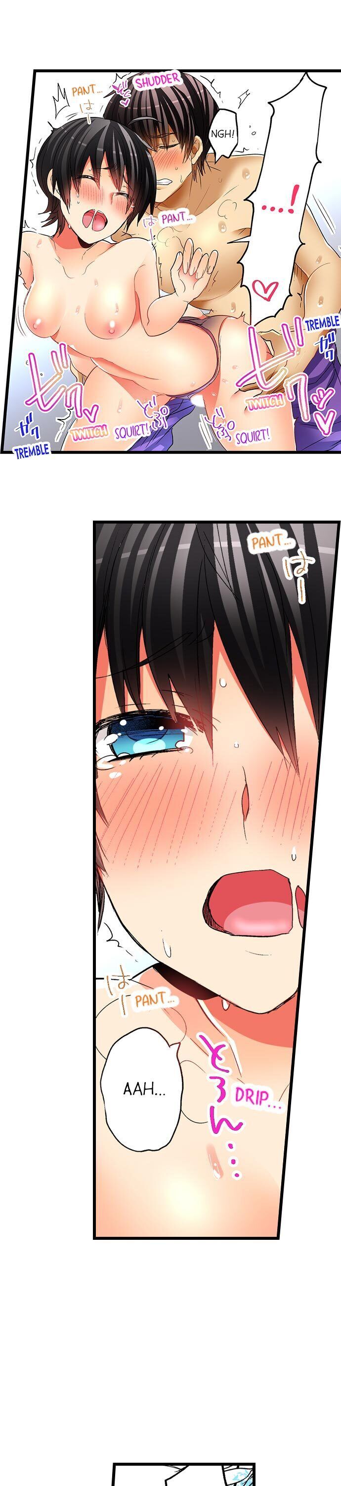 No Friendship In The Bed Chapter 24