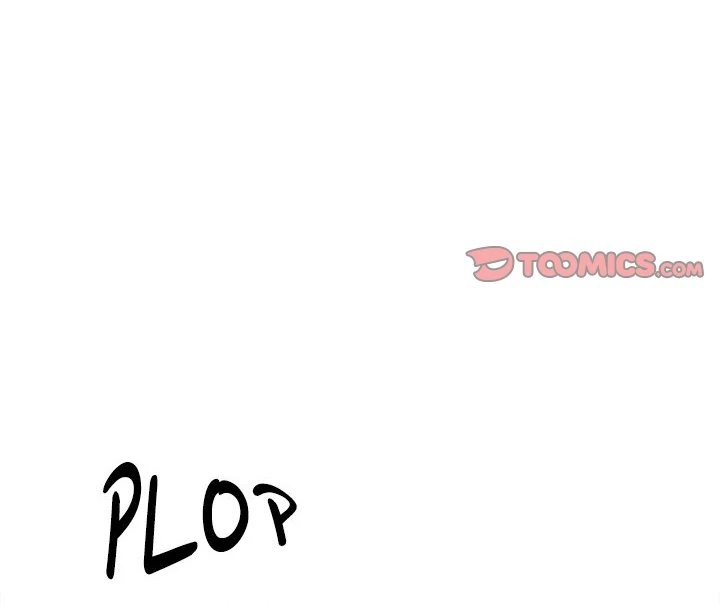 No Men Allowed Chapter 9