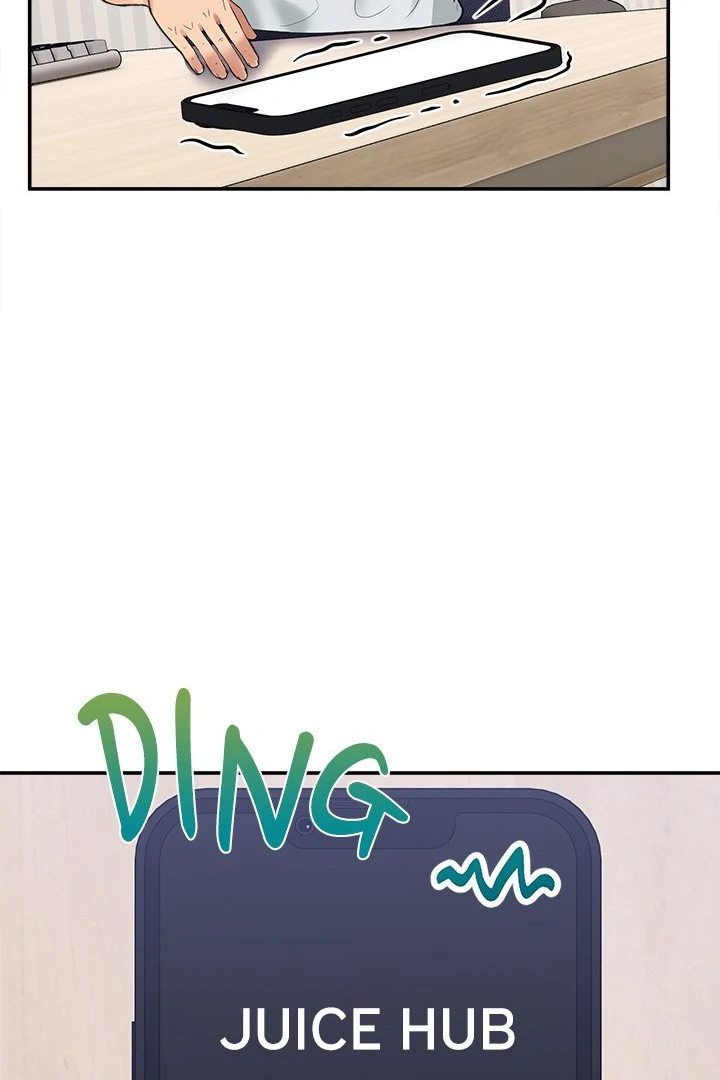 No Men Allowed Chapter 9