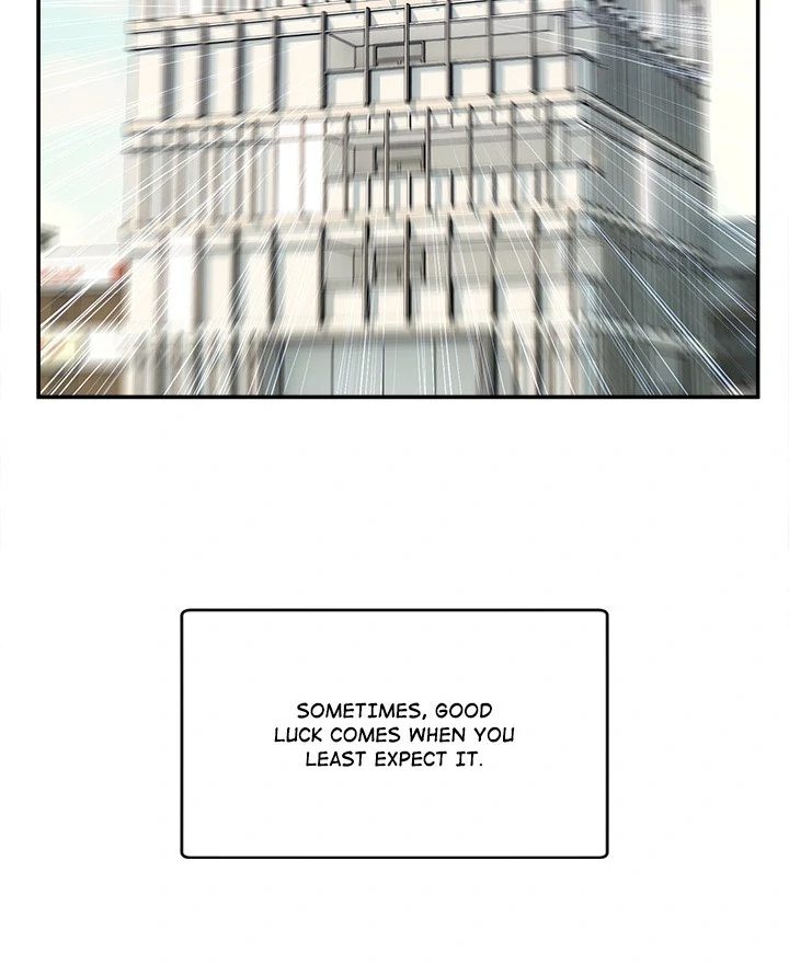 No Men Allowed Chapter 9