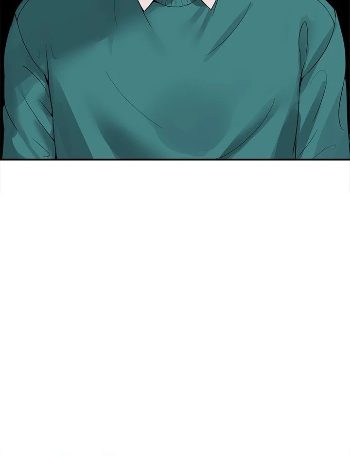 No Men Allowed Chapter 9