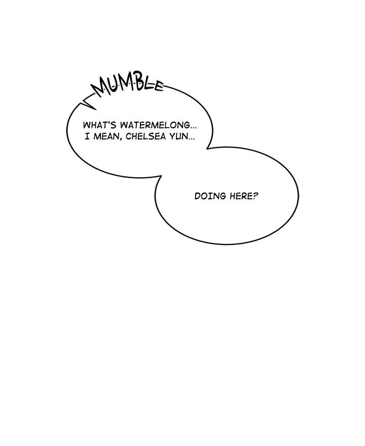 No Men Allowed Chapter 9