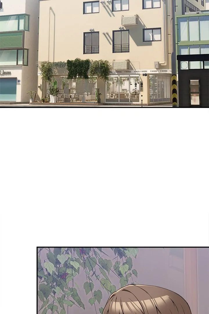 No Men Allowed Chapter 9