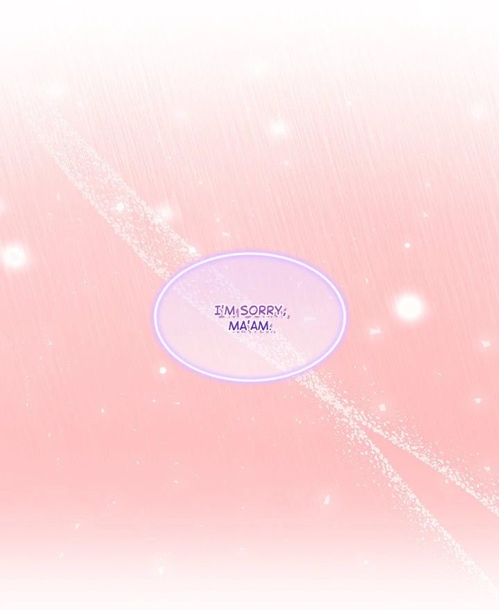 No Men Allowed Chapter 9