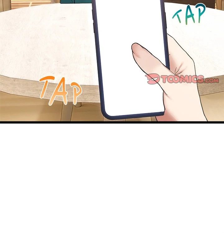 No Men Allowed Chapter 9