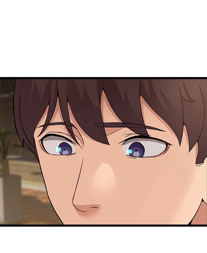 No Men Allowed Chapter 9
