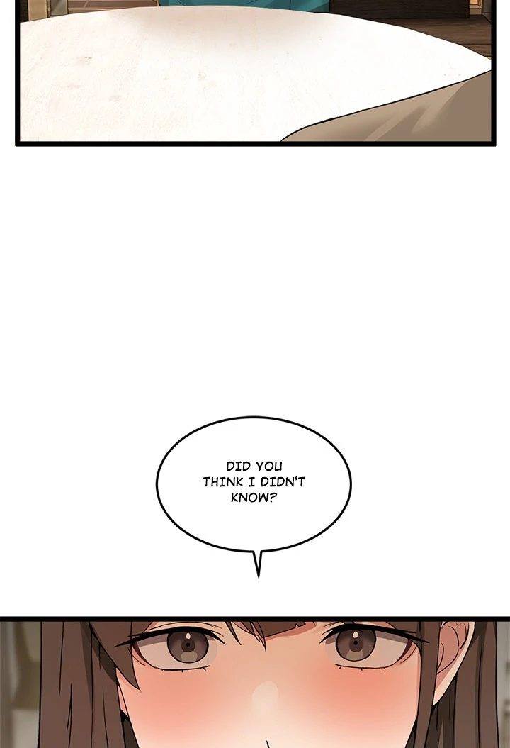 No Men Allowed Chapter 9