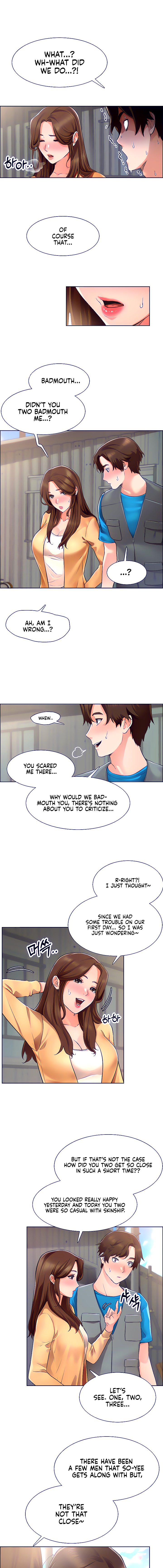 Nogada Romance Engsub Chapter 04