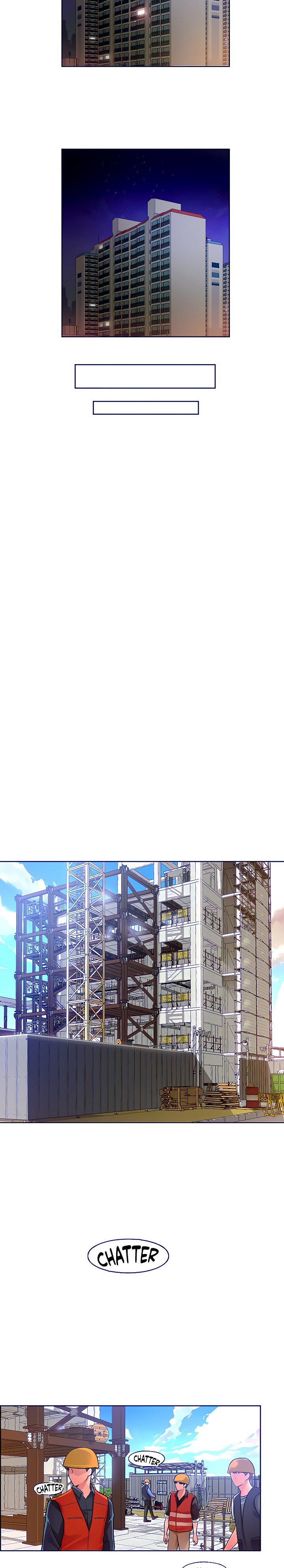 Nogada Romance Engsub Chapter 05