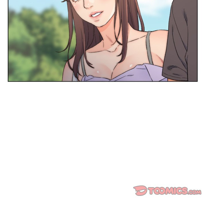 Old Friend Chapter 08