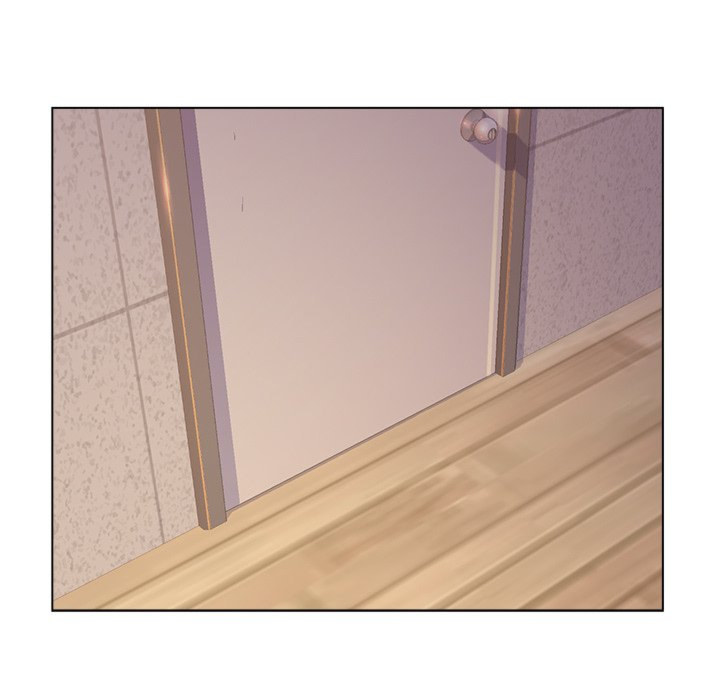 Old Friend Chapter 08