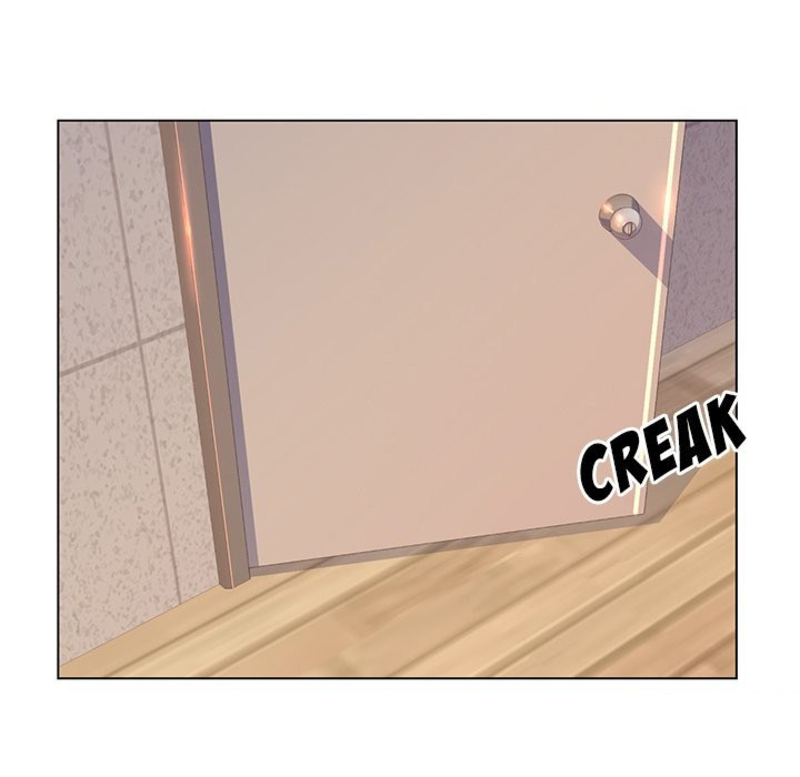 Old Friend Chapter 08