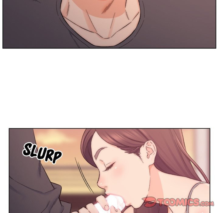 Old Friend Chapter 08