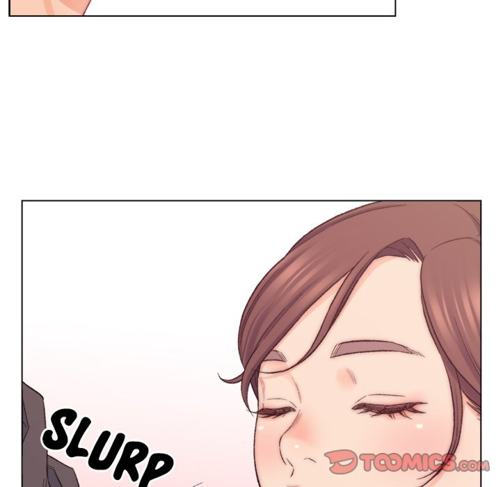 Old Friend Chapter 08