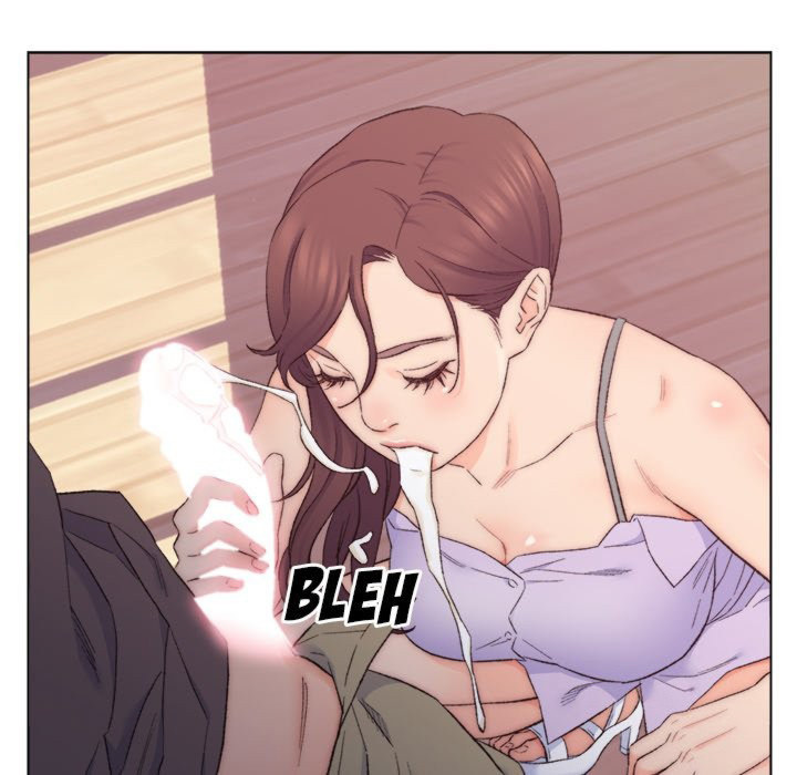 Old Friend Chapter 08