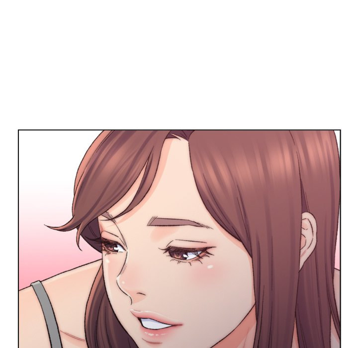 Old Friend Chapter 08