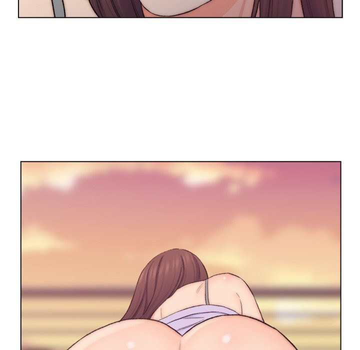 Old Friend Chapter 08