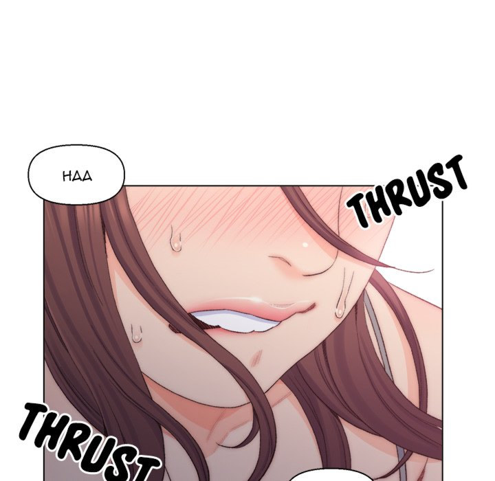 Old Friend Chapter 08