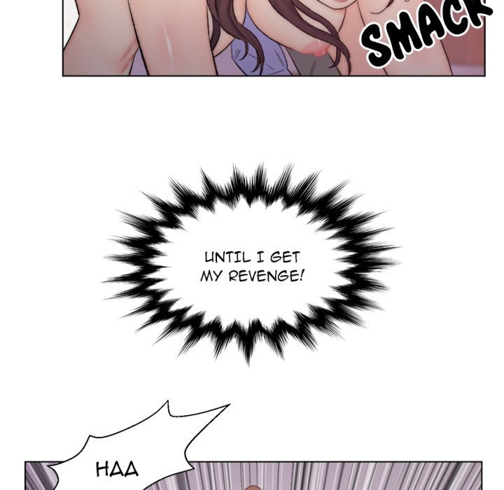 Old Friend Chapter 08