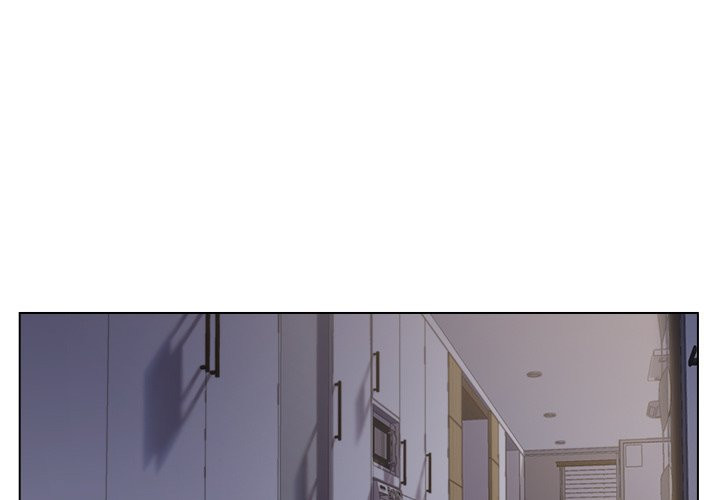 Old Friend Chapter 09