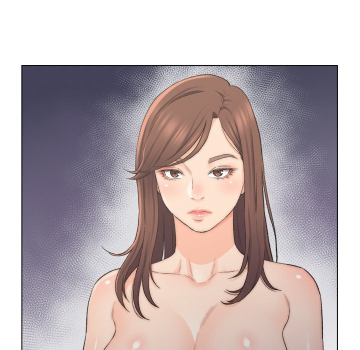 Old Friend Chapter 09