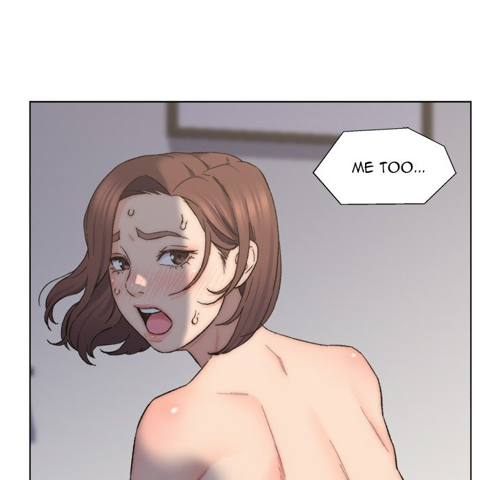 Old Friend Chapter 09