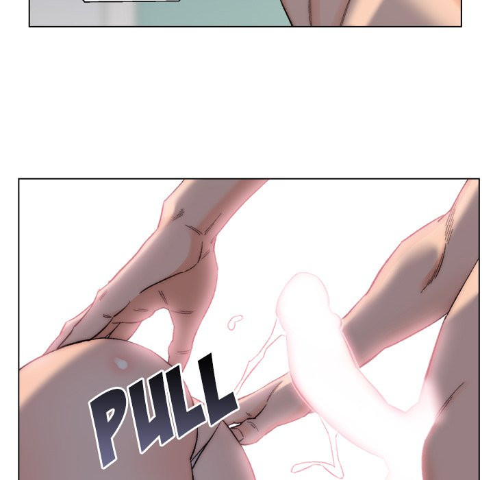 Old Friend Chapter 09
