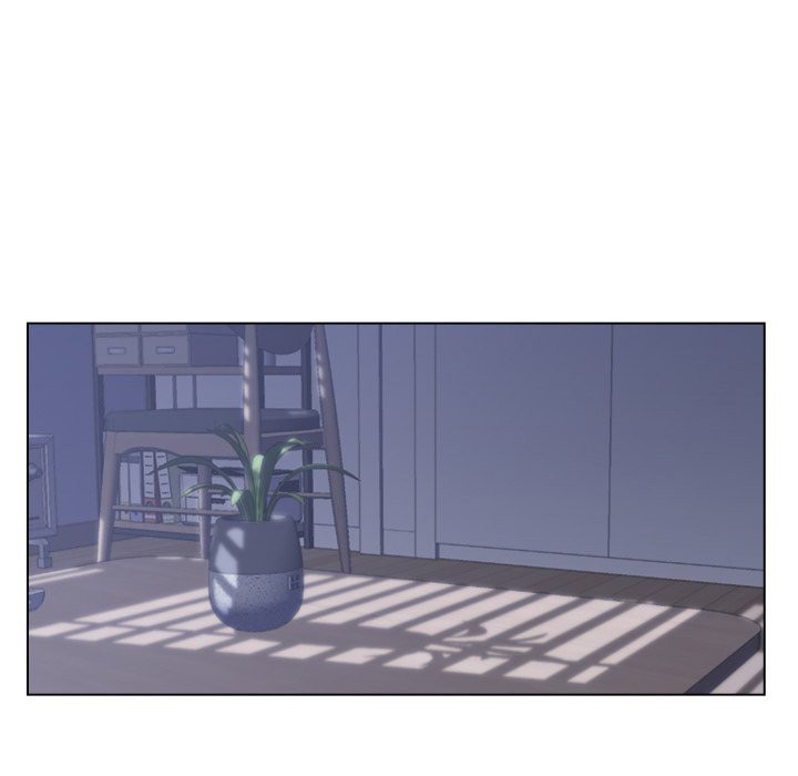 Old Friend Chapter 09