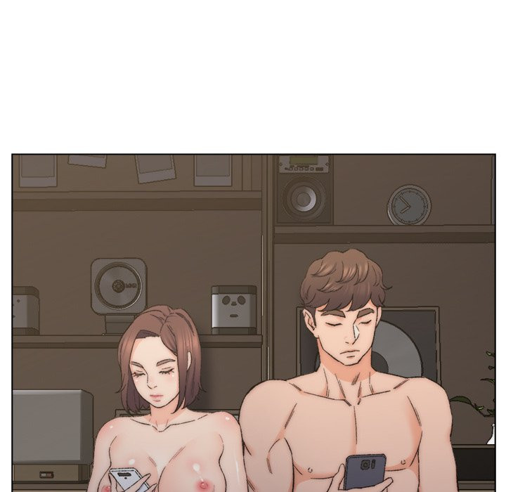 Old Friend Chapter 09