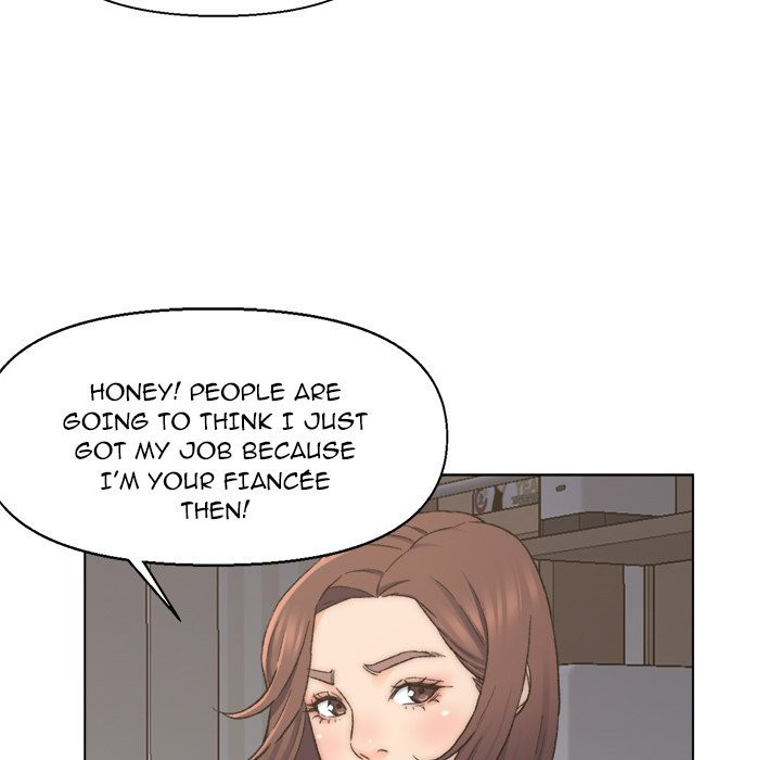 Old Friend Chapter 09