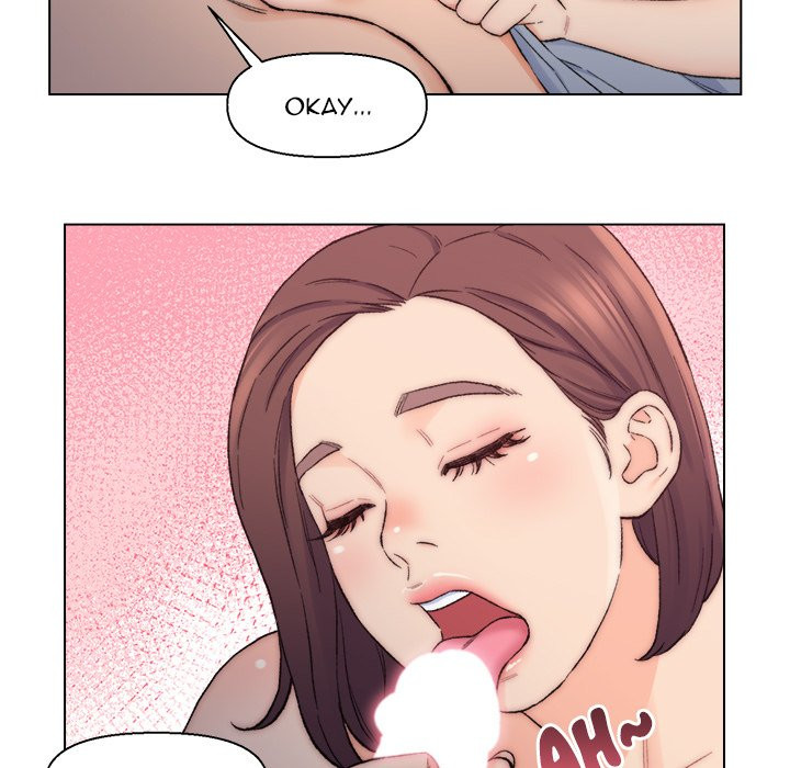 Old Friend Chapter 09