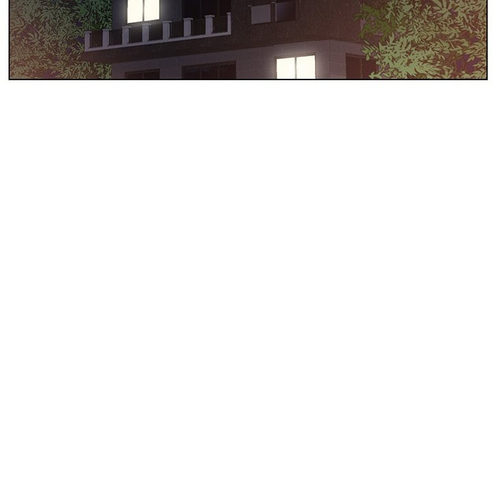 Old Friend Chapter 09