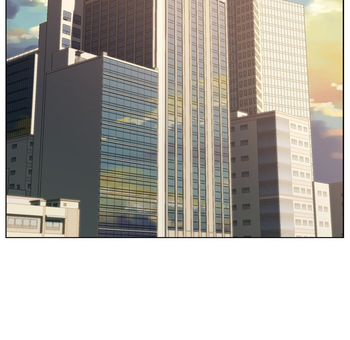 Old Friend Chapter 09
