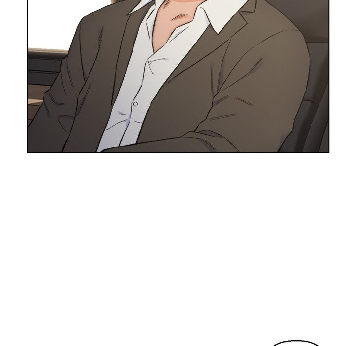 Old Friend Chapter 09