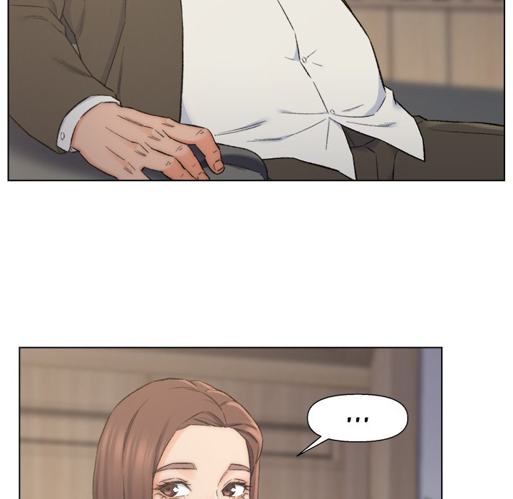 Old Friend Chapter 09