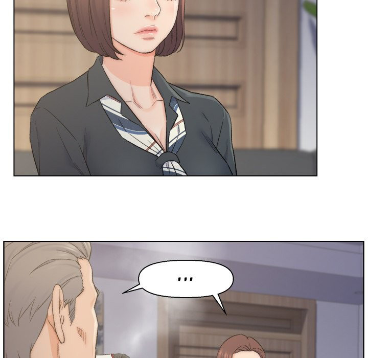 Old Friend Chapter 09