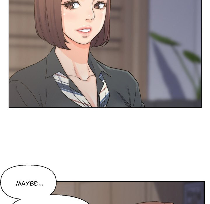 Old Friend Chapter 09